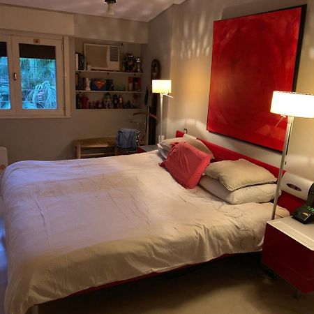 Deaf Twins Bed/Breakfast Bed & Breakfast Martinez Ngoại thất bức ảnh