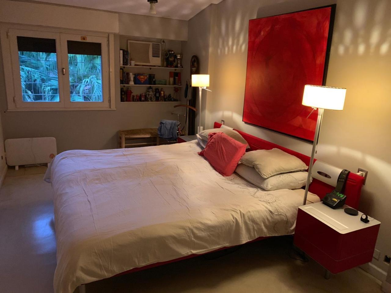 Deaf Twins Bed/Breakfast Bed & Breakfast Martinez Ngoại thất bức ảnh