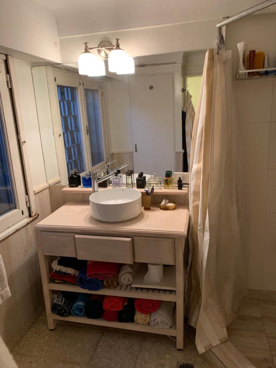 Deaf Twins Bed/Breakfast Bed & Breakfast Martinez Ngoại thất bức ảnh